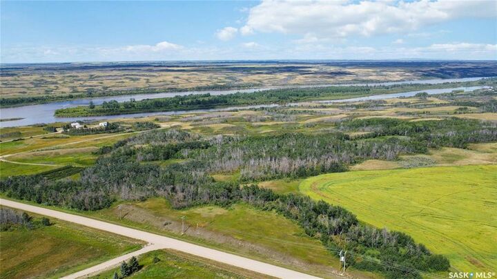 Property Photo:  Rural Address Rural  SK S0K 2L0 