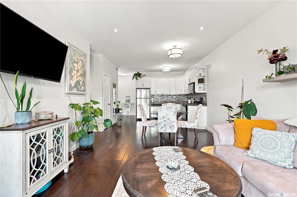 Property Photo:  3249 Green Bank Road  SK S4V 1P4 