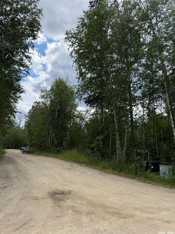 Property Photo:  707 Mooswa Bay  SK S0J 1L0 