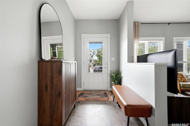 Property Photo:  3661 Green Bank Road  SK S4V 1M2 