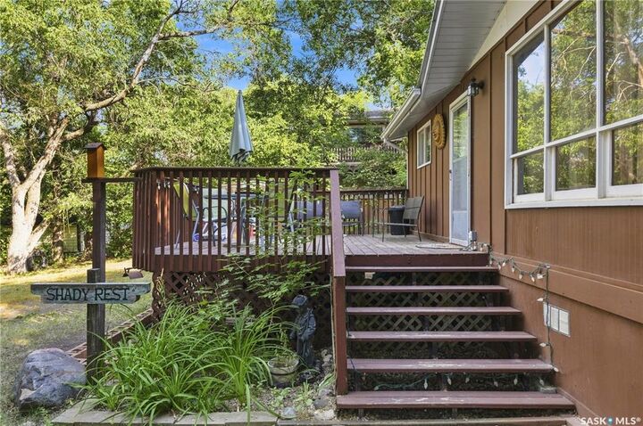 Property Photo:  1145 Grand Avenue  SK S2V 1A5 