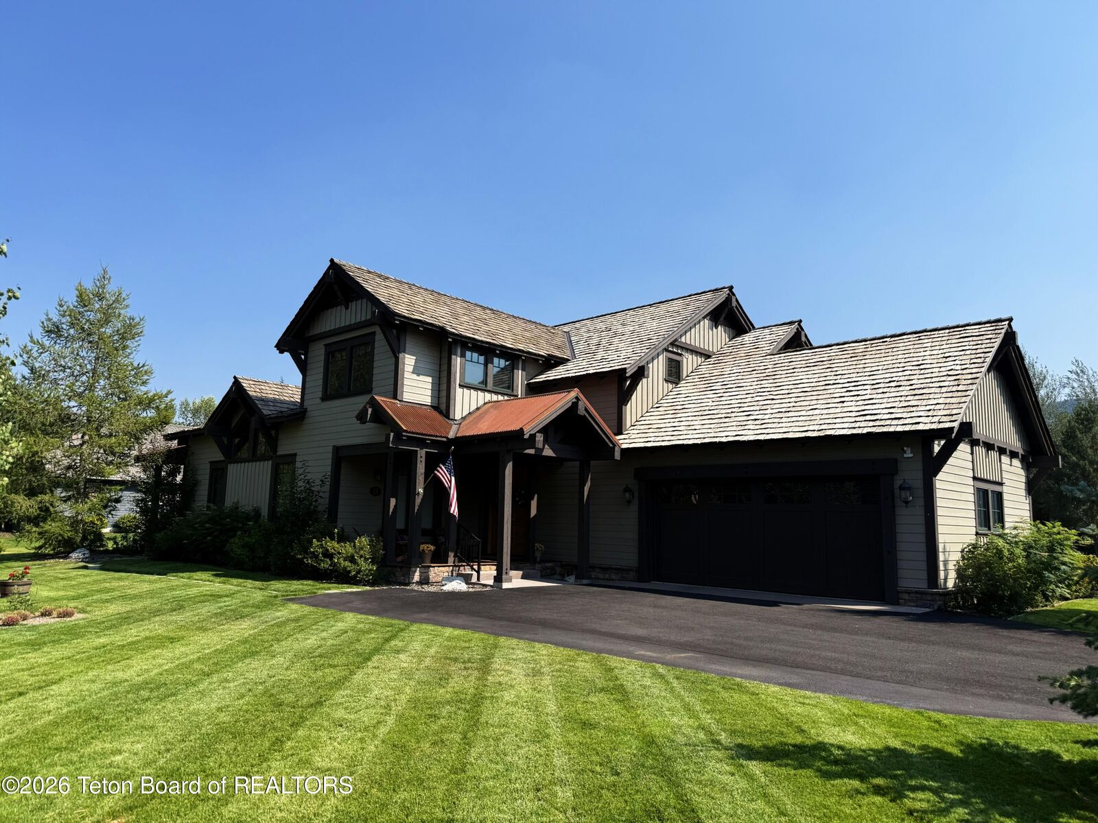 Property Photo: 47 &Amp 49 Moulton Lane ID 83455