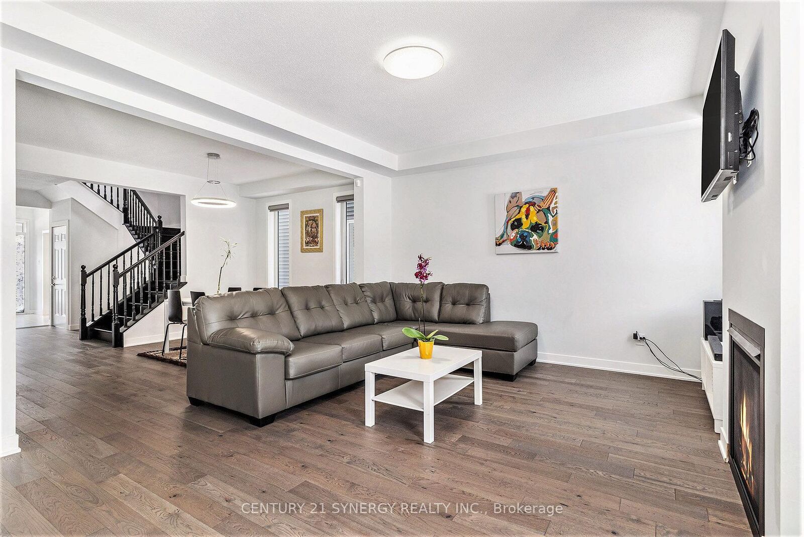 Property Photo:  309 Crossway Terrace  ON K2S 3A8 
