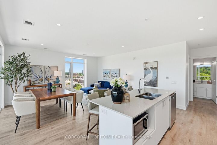 50 Grand Avenue S 901 — photo 1