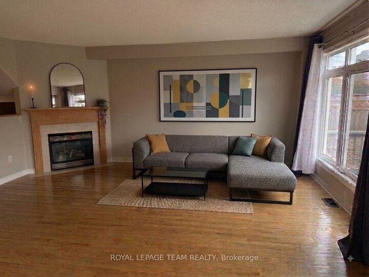 Property Photo:  5535 Doctor Leach Drive  ON K4M 1L6 