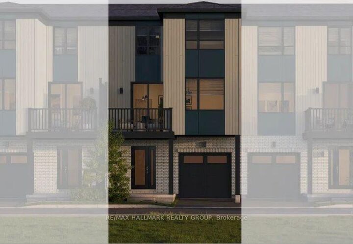 307 Amistad Private — photo 1
