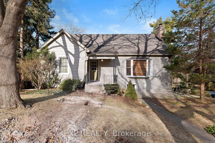 Property Photo:  2052 York Road  ON L0S 1J0 