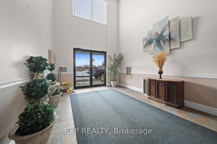 Property Photo:  469 Church Street 18  ON K4R 1G5 