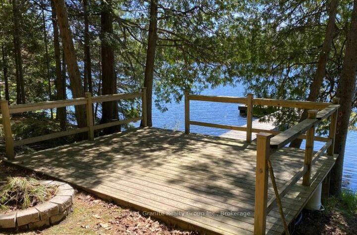 Property Photo:  1037 Rotunda Drive  ON K0M 1R0 