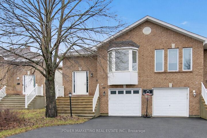 181 Mountshannon Drive — photo 1