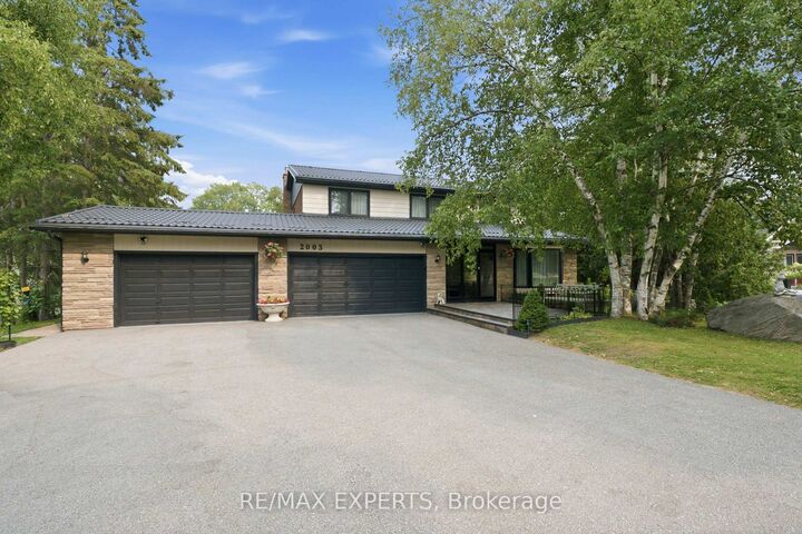 2003 Grand Vista Court — photo 1