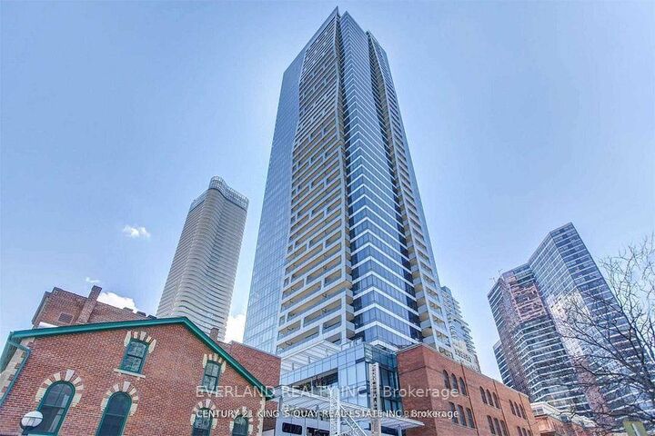 5 St Joseph Street 3810 — photo 1