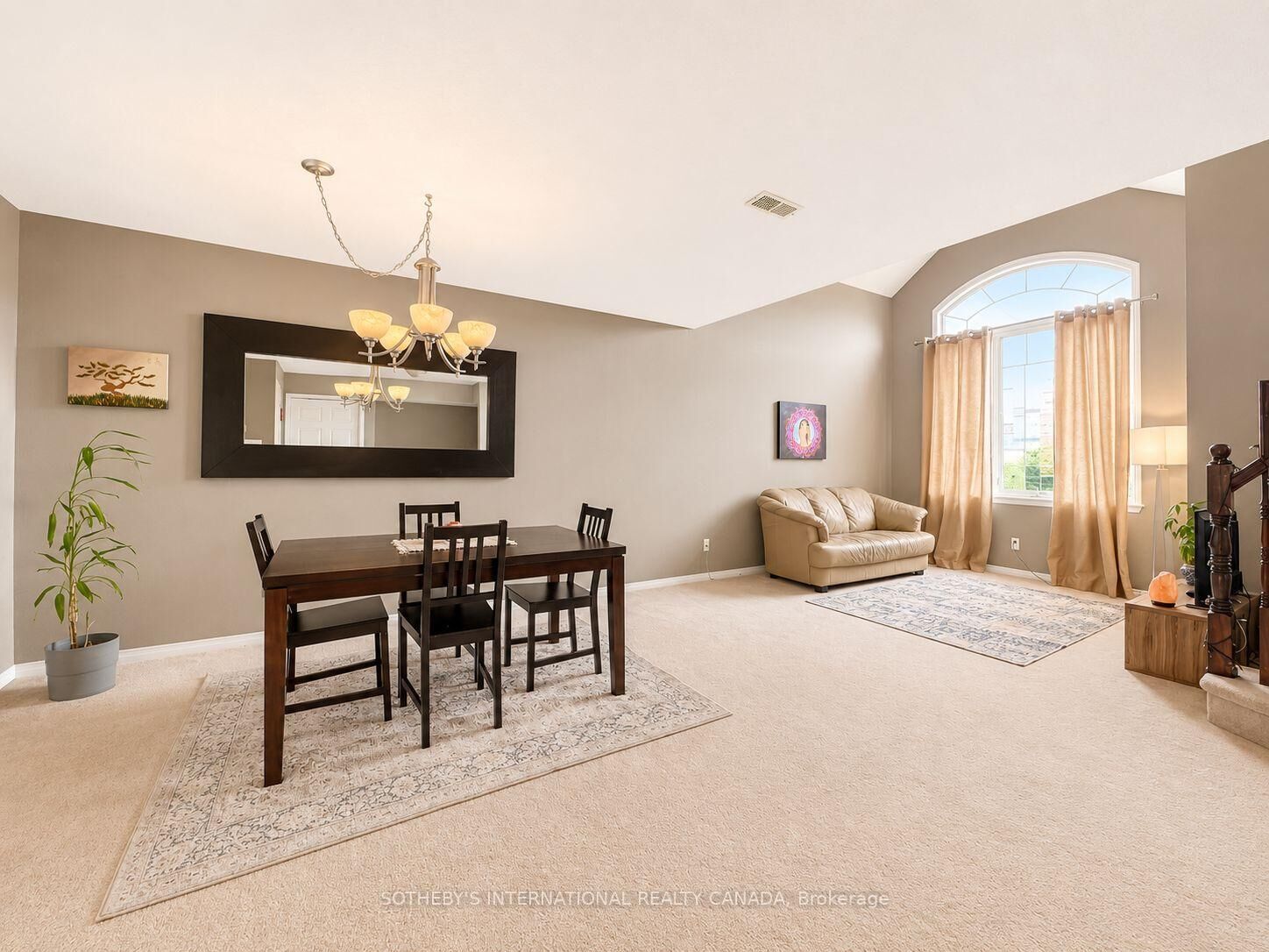 Property Photo:  198 Keltie Private  ON K2J 0A2 
