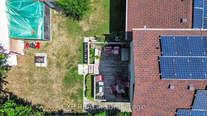 Property Photo:  1251 Jalna Boulevard  ON N6E 2A8 