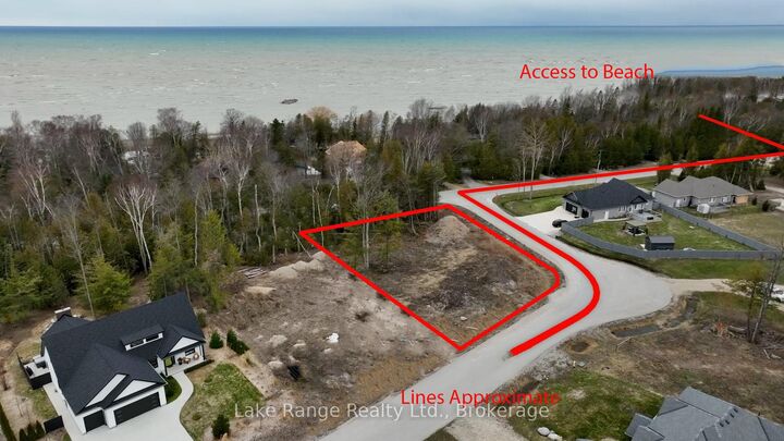 4 Sunset Place — photo 1