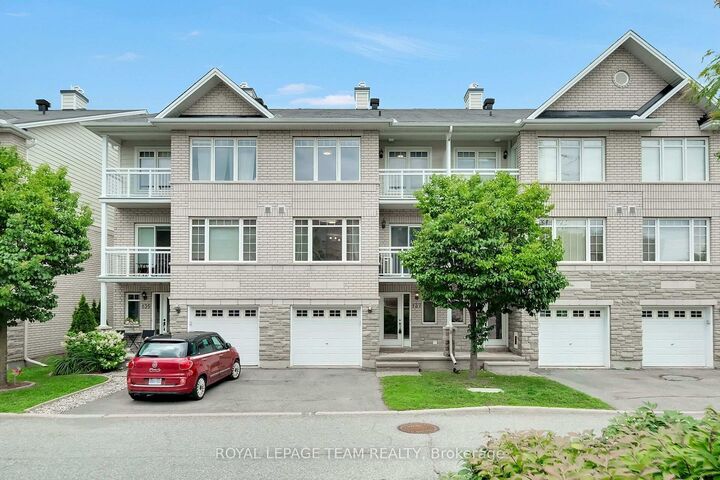 137 Corinth Private — photo 1