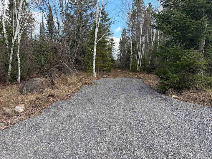 Lot 9 Part 1 Johnson Road — photo 1