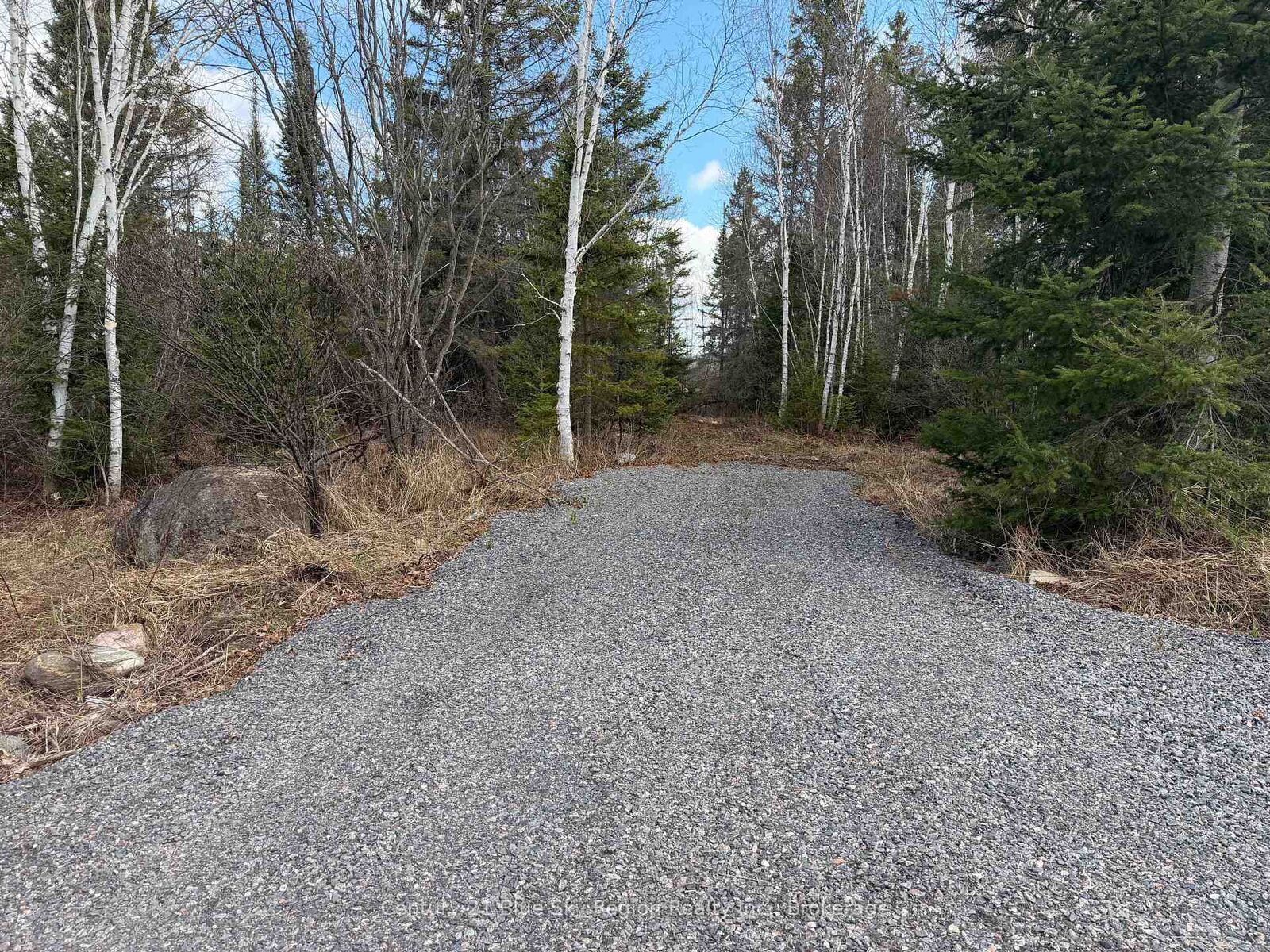 Property Photo:  Lot 9 Part 1 Johnson Road  ON P0H 1K0 