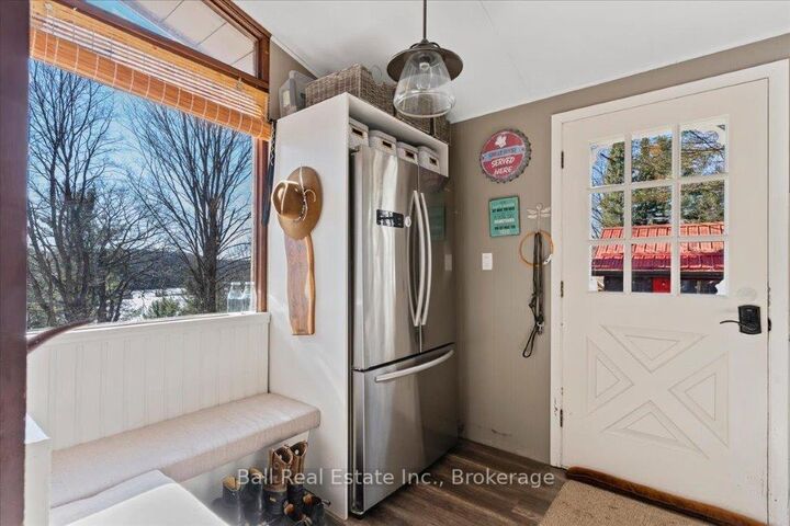Property Photo:  1046 Edith Crescent  ON K0M 1R0 
