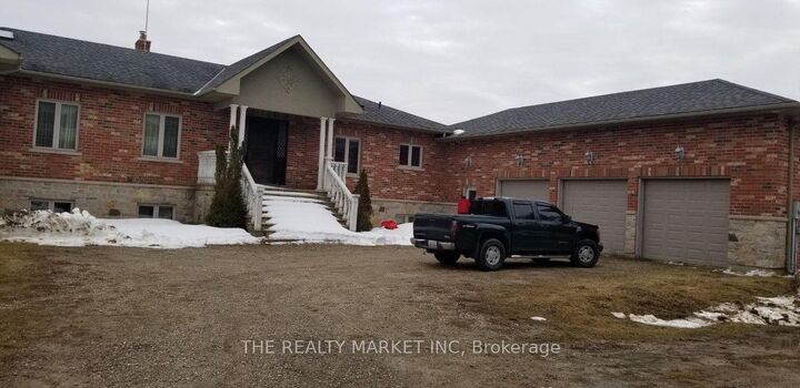 Property Photo: