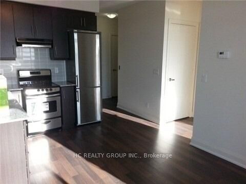 Property Photo:  68 Canterbury Place 1606  ON M2N 2N1 