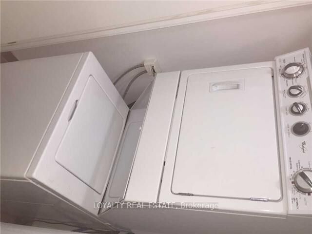 Photo de la propriété:  209 Fort York Boulevard 768  ON M5V 4A1 