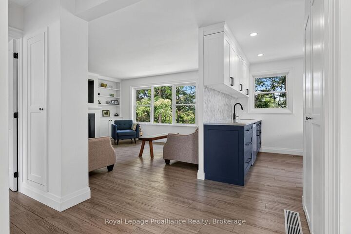 Property Photo:  2991 Harwood Road  ON K0K 1C0 