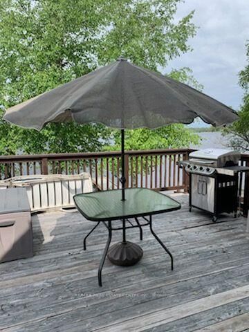 Property Photo: 49 Lefebvre Penn Road ON P0L 1V0