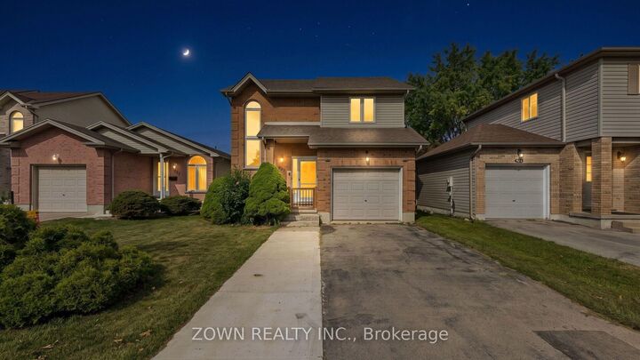 373 Seddon Road — photo 1