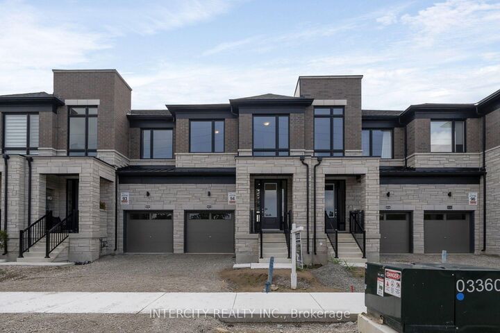 612 Glasgow Road — photo 1