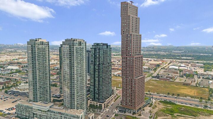 2910 Highway 7 N/A 1804 — photo 1