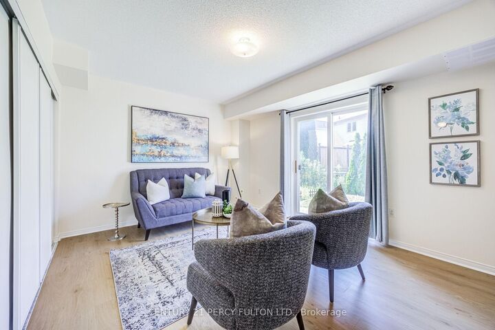 Property Photo: 1532 Hummingbird Court ON L1V 7H9