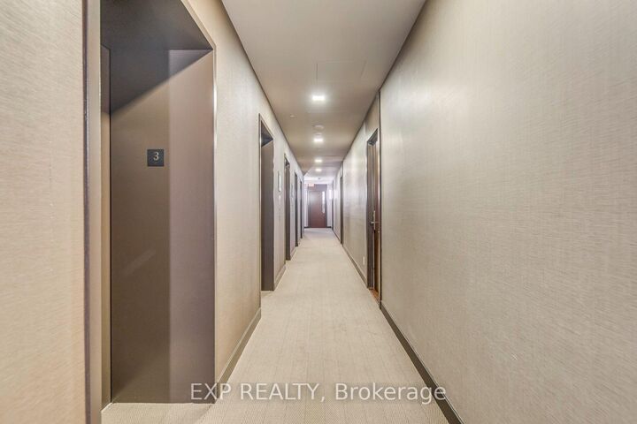 Property Photo:  70 Temperance Street 309  ON M5H 4E8 