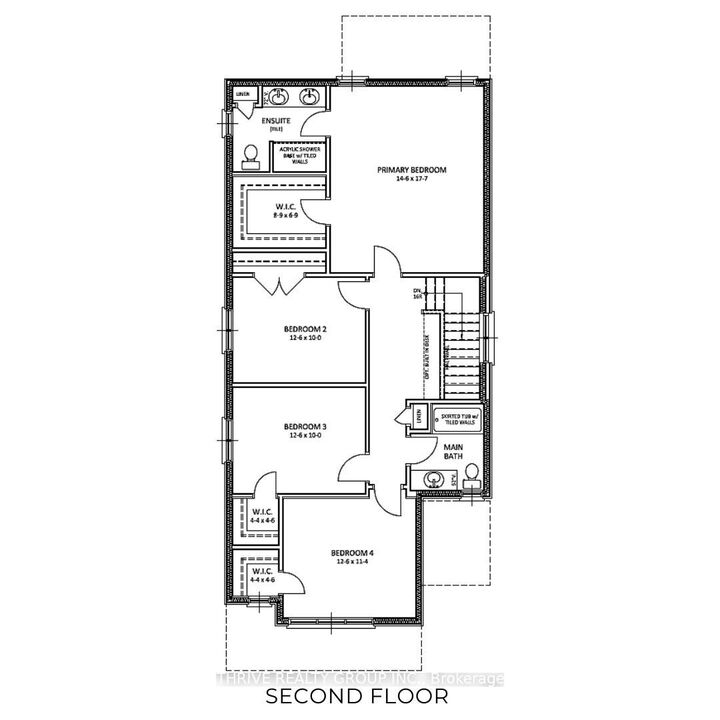 Property Photo: 2386 Jordan Boulevard ON N6G 0X8