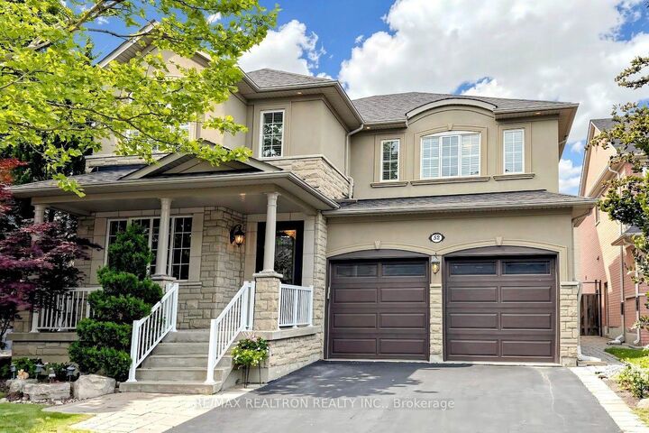 52 Canelli Heights Court — photo 1
