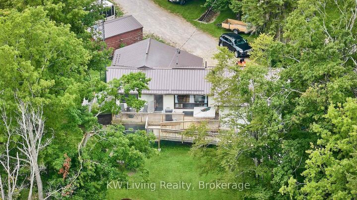 40 Butternut Drive — photo 1