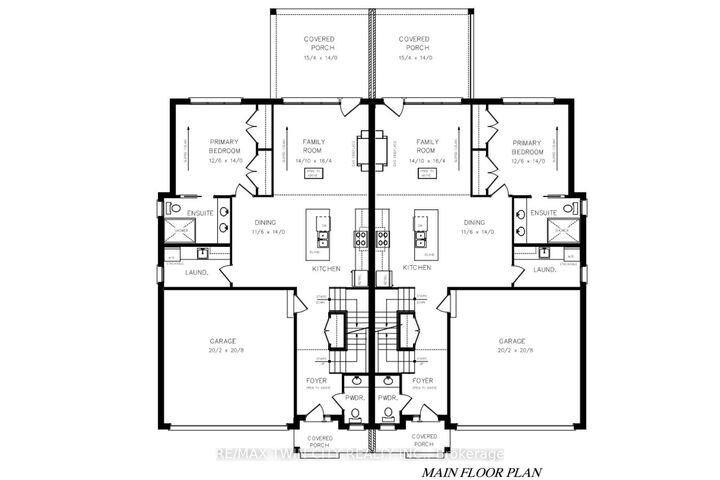 Property Photo:  89 Clayton Street  ON N0K 1N0 