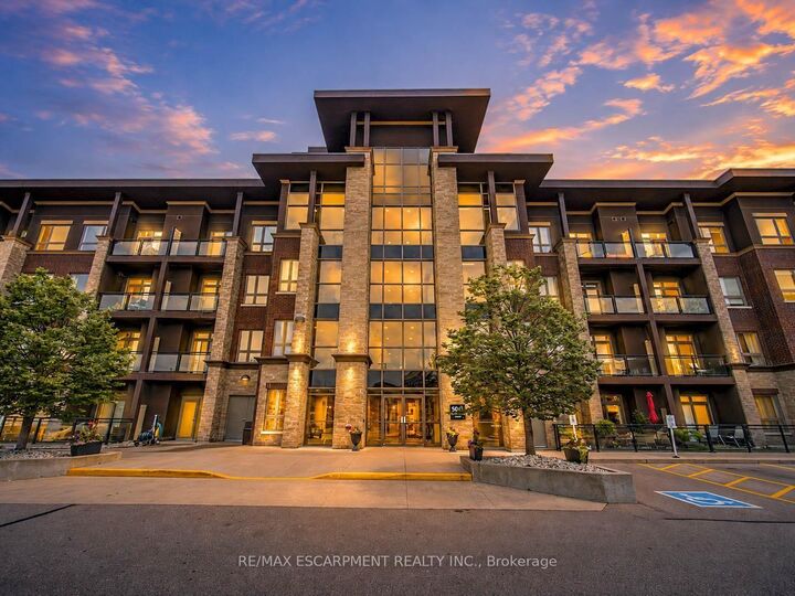 5010 Corporate Drive 109 — photo 1