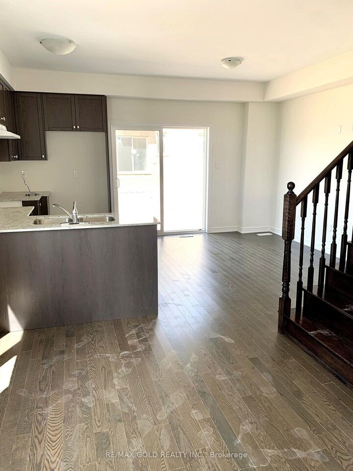 Property Photo: 3953 Lodi Road ON L7M 0Z6