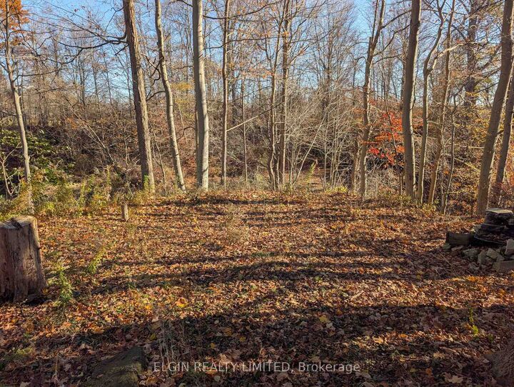 46420 Methodist Street — photo 1