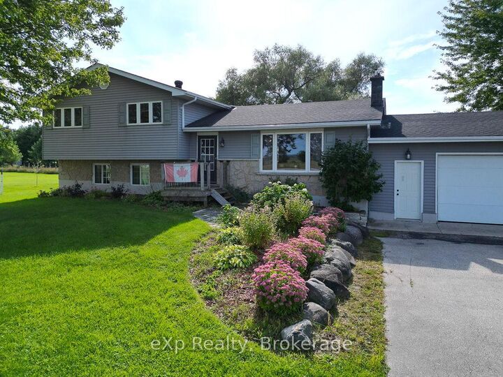 Property Photo:  3595 Bruce Road 3 N/A  ON N0G 2N0 
