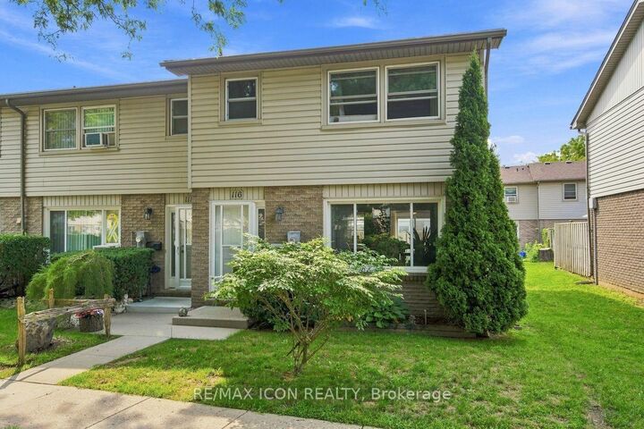690 Little Grey Street 116 — photo 1