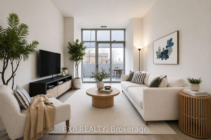 Property Photo:  2750 King Street E 102  ON L8G 0B8 