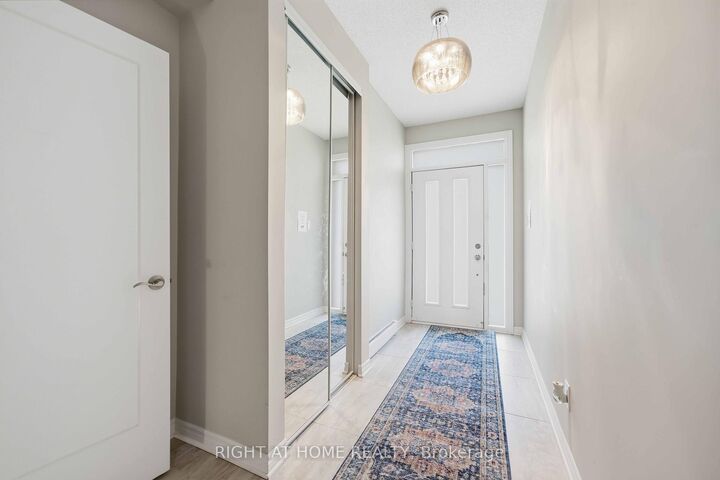 Property Photo: 264 Pembina Private 98 ON K4M 0G7