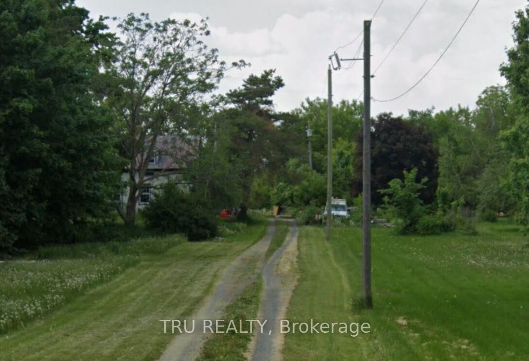 Property Photo:  12013 Hogaboam Road  ON K0E 1J0 