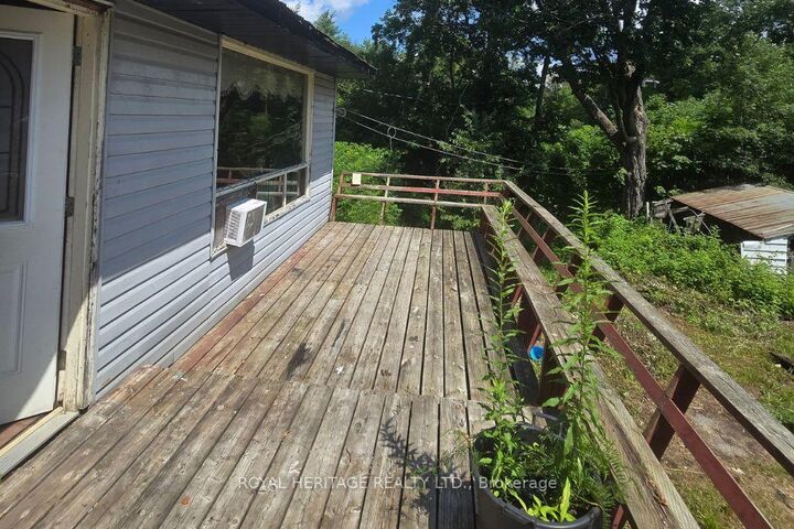 Property Photo:  1590 Elm Tree Road  ON K0H 0B6 