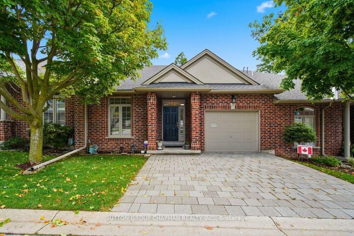 455 Hyde Park Road 15 — photo 1