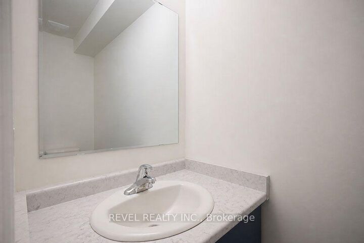 Property Photo:  115 Mattingley Street  ON N3L 0G4 