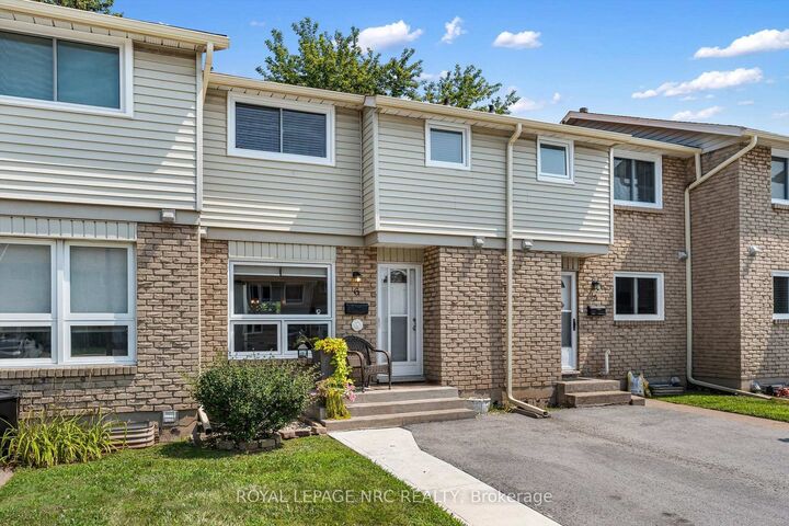6767 Thorold Stone Road 6 — photo 1