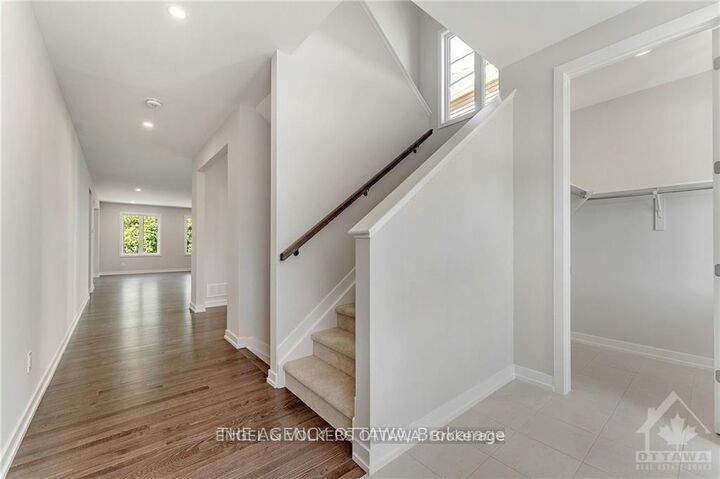 Property Photo: 89 Hackamore Crescent ON K0A 2Z0
